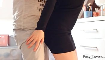 cuscino sesso
