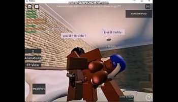 dildo big