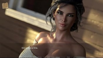 filme porno do tarzan