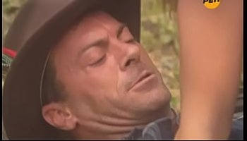 nono e nipote