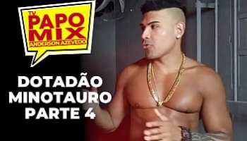 porno cartoni disney