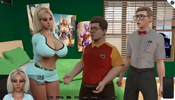 pornohub sexy
