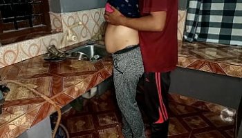 pornomoglie e marito
