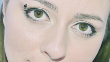 short videos