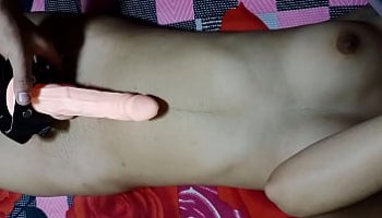 mamadas a tres