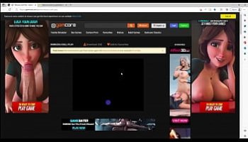 porno figa grstis