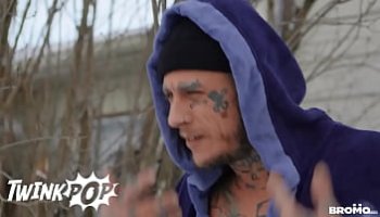 porno italiani famosi