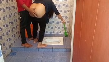 fleshlight fai da te