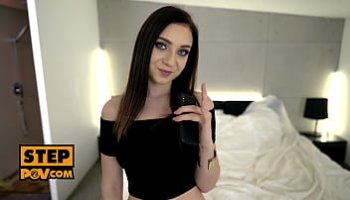 twerk bite