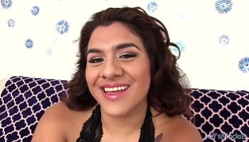 gracey kay onlyfans