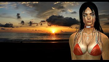 incontri sesso ostia