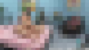 sverginamento video se
