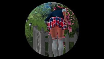 escort firum