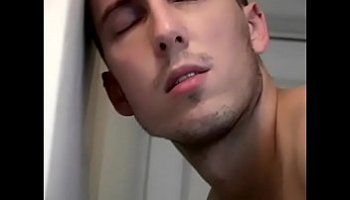 czech wife swap 11 part 4