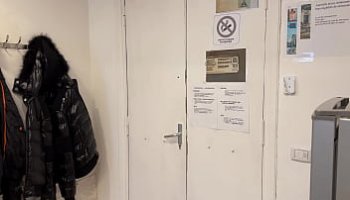 madre e figlia dal dot