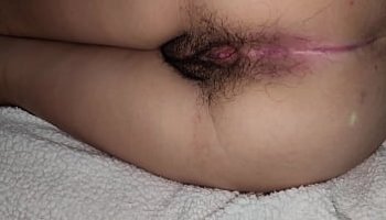 phim sey nhat ban