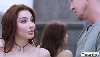 uomini nudu foto grati