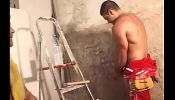 video porno itsliani m