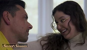 mom porno com