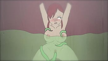 transensuali