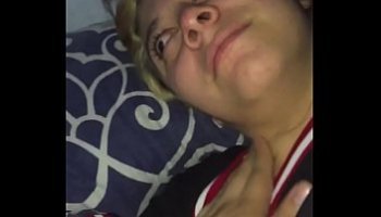 sorcs bollente porno