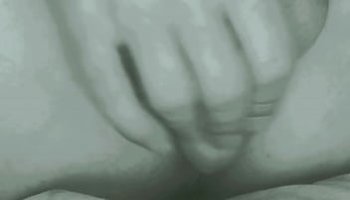 tumblr sex video hot