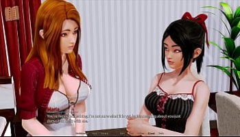 videogratis porno anni