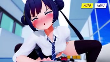 italian compilation am