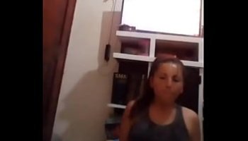 scopo pompiere maturo