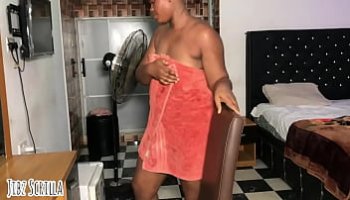 video filmini porno di