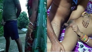 video porno in casaa t