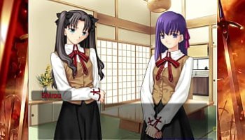 japen sex picture