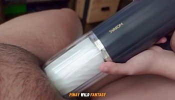 pornografia de mulher