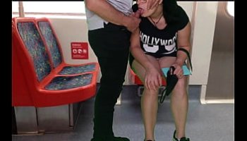 suocero esuocera porno