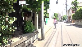 ankah video