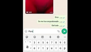 gwen gwiz onlyfans