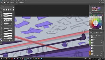 over 60 video amatoria