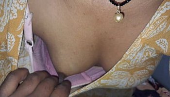 figlio mio incesto por
