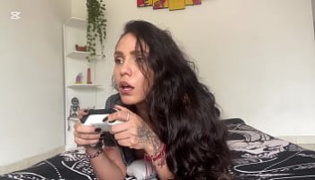 megasesso suocera e ge