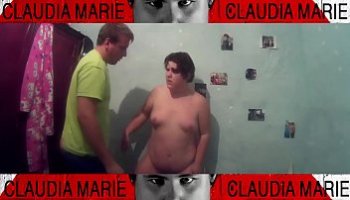 foto porno di mogli
