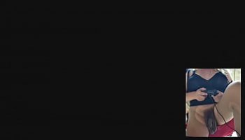 videos porno doble penetracion