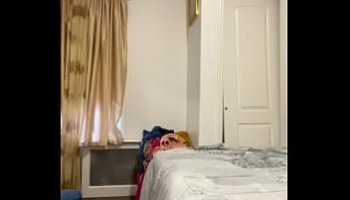 british dogging vids