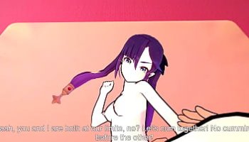google chan
