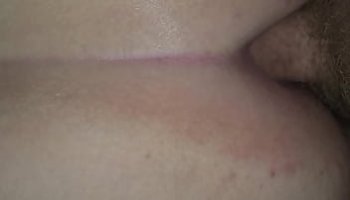 los mejores videos porno caseros mexicanos