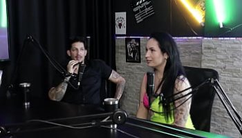 video porno con lucy