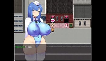 phim sex bus