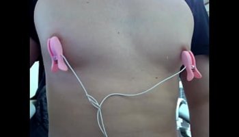 anal plug erfahrung