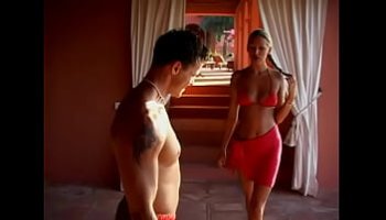 porno e sport