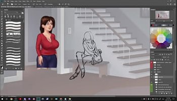 video gratis mamma vi