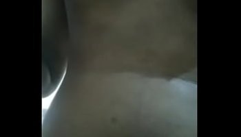 gay porn wrestling